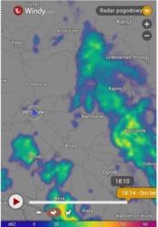 856a2f33-09af-4248-a77f-0f01d30ecf54