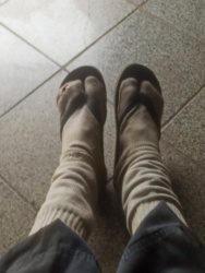 bd8a2718-d181-4b40-8aae-a5d04c51b0ec