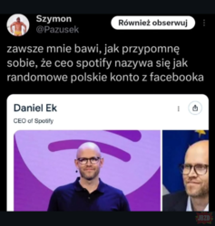 16af115d-9438-48b8-9db0-95ff5a2eaa53