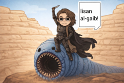 9f68cf3e-5421-4f5c-9336-b917e5a3663a