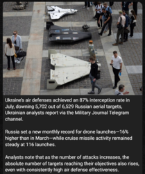 139de03c-8bbf-48fe-a537-9e88dd7e8d71