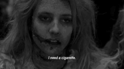 23afeff9-d7dd-48e0-b987-60074949f3b0