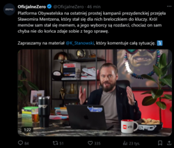 f8487769-d5d9-4966-b332-d05fe6a380f9