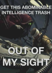 e222efb9-f329-4a0c-8724-1451eff3fc6d