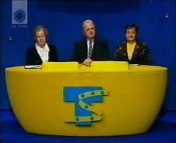 6f7e389f-2dd0-4b6d-af60-f1327f4e5270