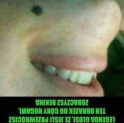 575a1391-58ca-4668-90f1-e60e87d59bf9