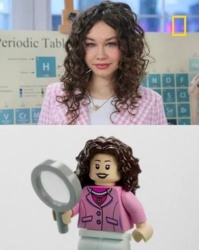 60b43ccb-441a-43c6-8e49-e9d1e9a91772