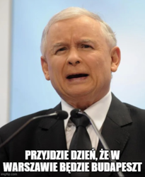 05b8367a-98c9-4b6c-9b86-693b79f7e5ac