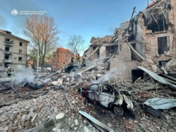 e7485350-8b1a-4199-b4f2-2677ae329963