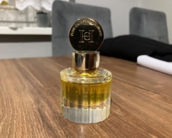 93fc1842-c923-4b51-b347-50f64b613fc6