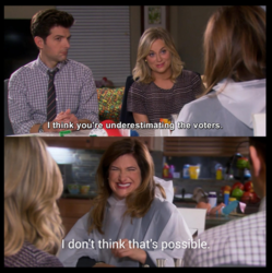 f847c3af-6264-4d9f-806f-19228696c8b0