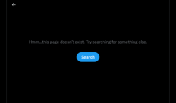 b835cdc5-e87a-447e-ac9c-97beb22dee4e