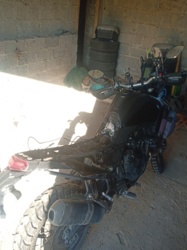 b8055b0f-7ed3-49bd-b4ef-ead363512e0a