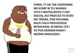 81805dce-21b1-4618-ba62-eb42e9c6bb67