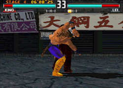 85d4233a-24fc-4b3c-89da-d6f82f77069a