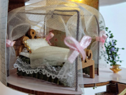 87ab209a-b7e8-471b-a5f4-bbe251e12292