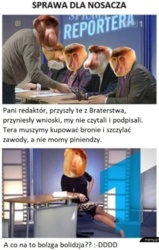 54d775c8-1da5-4d85-9ab9-0042fed07041