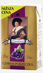 33f2b0f1-a49c-4764-9f3c-a52d928f99be