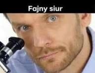 70b668dd-ddf6-4877-a2dd-958841f90f86