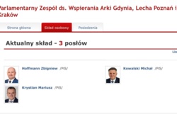 56f0bc20-0f2b-4fbb-ac06-fadb998fde5b