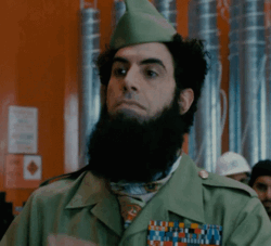 33b3e9f2-6caf-47b0-8a74-023eeb18db6b