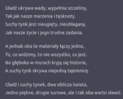 08a79c0b-7d49-4cff-9cec-2a8b768b0221