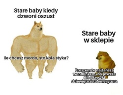 cedf92be-e5eb-41c9-8c29-08c63dcc3a7c