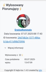 a01ccfcc-3443-4fa6-9e22-96fef99c6500