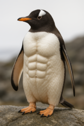 e67a394a-7bfd-4075-817f-0db713d9640e