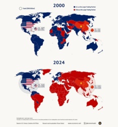 8f6d2a56-939b-4769-b44b-c64fc74d4b22