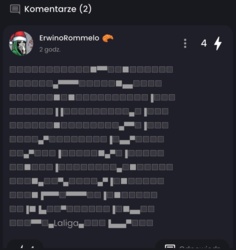 3b47a197-eec8-42a7-b1f6-0d550b307343