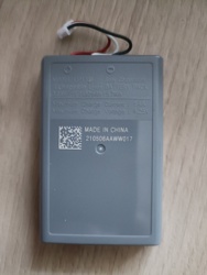 3ec68eca-374c-46a3-bbcd-b1dd5c28591f