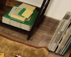 a985d14b-69ad-4fac-8257-409f5fde51ef