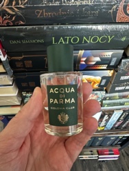 cfac320b-5497-46e1-852b-bc3da6e904de