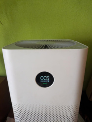 1efecb7f-7e1d-4d74-b92f-152e44f1a91d