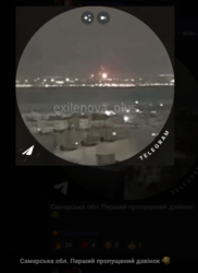 d8db7d74-0a84-40cc-a50e-629546c9ad36