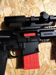 ee98c515-5c8c-4c54-ba29-df5d3880ed5e