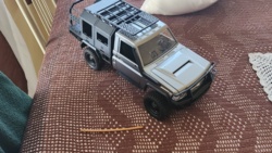 73e41aab-c9d2-42c7-a46e-f2e332b5389c