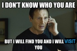 936a46a5-170c-4c23-a974-d40d6e9cbe57