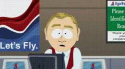 1147a950-d159-42a1-8fd3-376bfbd31d77