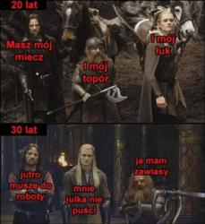 630d7dce-e3f0-4adf-8534-3e1fda87856b