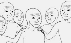 f11caf8c-726a-415b-b0ac-c25c9574eee6