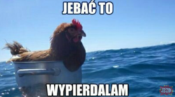 9925dc81-8e69-43e4-9f36-9ab59d77a487