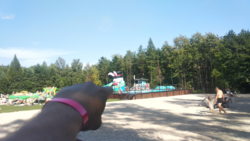 1624d3d4-6bfe-4e13-a318-63c9282b63bd