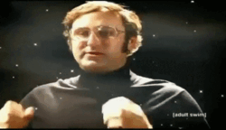 b44c37d7-433e-4512-badd-b134c5035172