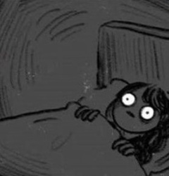 e4665d24-b5dd-4de0-8162-11c24d536da5