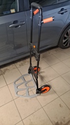 b3921ee1-baa2-4cf4-b488-b840576ca5f3