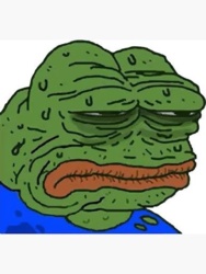 24111320-c22b-4de2-b885-05ba82dbaa93