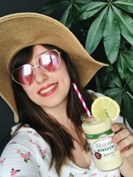 6c3ad678-b310-4109-9501-9d97f2bb3e7a