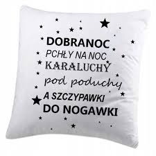 7f4230e6-cc7d-4c4c-99ed-43c473832f56